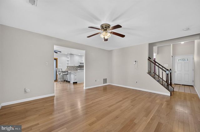 502 WESTERLY DR, Marlton, NJ 08053