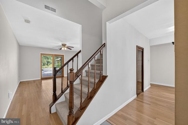 502 WESTERLY DR, Marlton, NJ 08053
