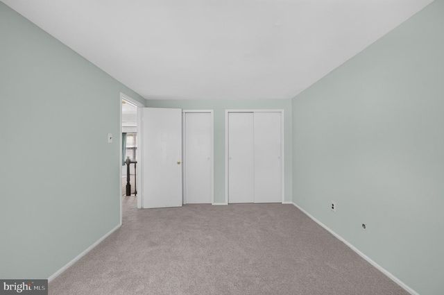 502 WESTERLY DR, Marlton, NJ 08053