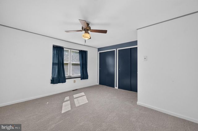 502 WESTERLY DR, Marlton, NJ 08053