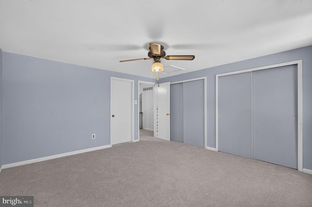 502 WESTERLY DR, Marlton, NJ 08053