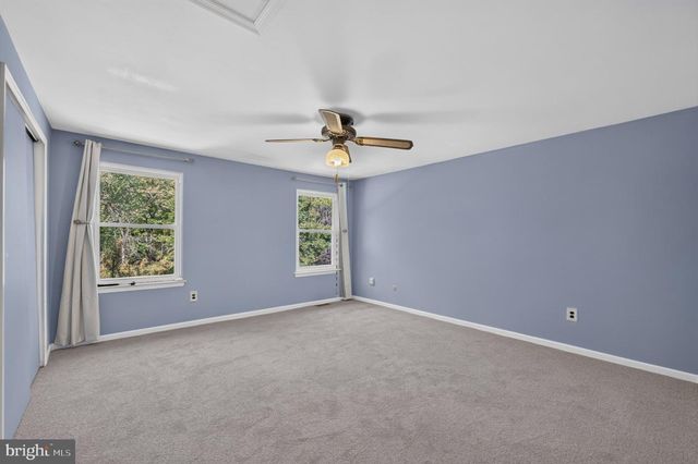 502 WESTERLY DR, Marlton, NJ 08053