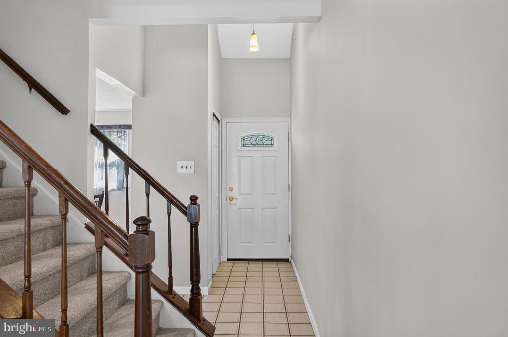 502 WESTERLY DR, MARLTON, NJ 08053 — photo 4