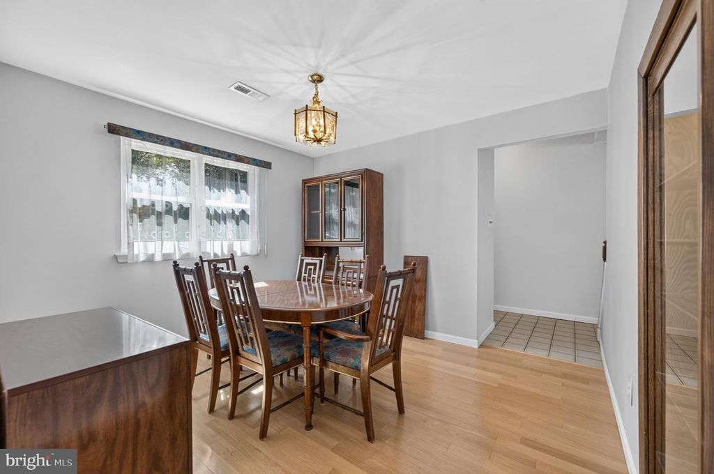 502 WESTERLY DR, MARLTON, NJ 08053 — photo 5