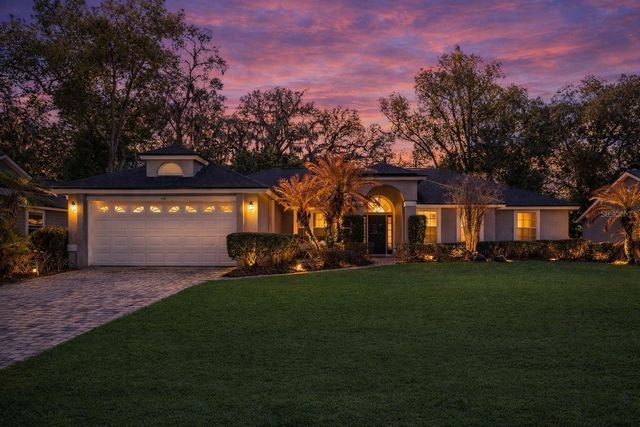 108 OAK VIEW CIRCLE, Lake Mary, FL 32746