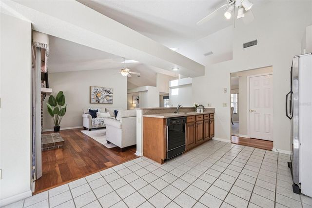 108 OAK VIEW CIRCLE, Lake Mary, FL 32746