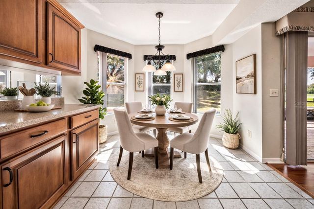 108 OAK VIEW CIRCLE, Lake Mary, FL 32746