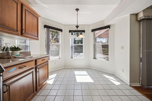 108 OAK VIEW CIRCLE, Lake Mary, FL 32746