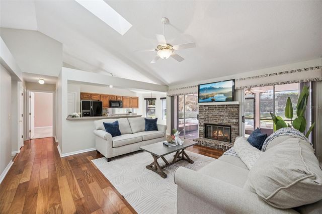 108 OAK VIEW CIRCLE, Lake Mary, FL 32746