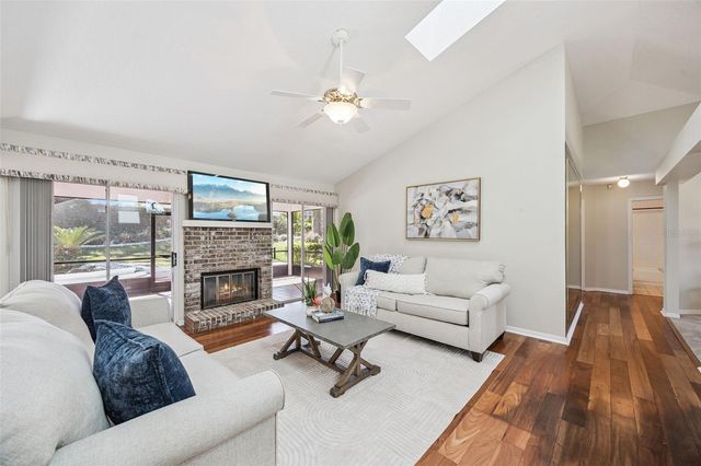 108 OAK VIEW CIRCLE, Lake Mary, FL 32746