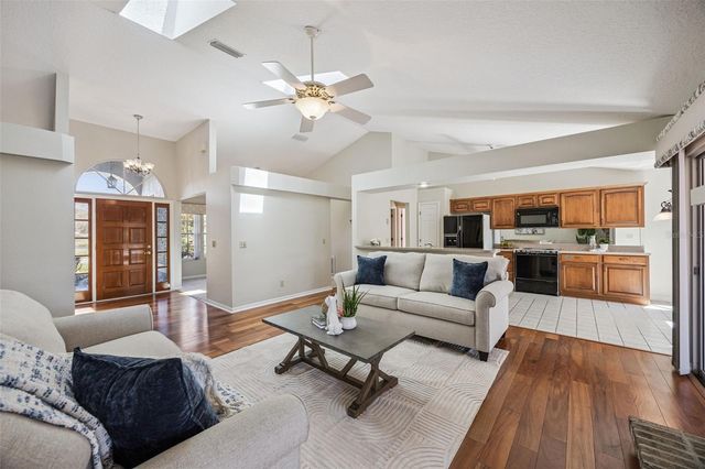 108 OAK VIEW CIRCLE, Lake Mary, FL 32746