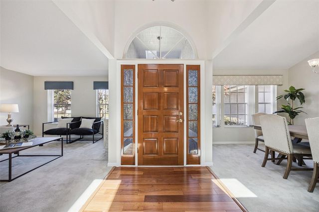 108 OAK VIEW CIRCLE, Lake Mary, FL 32746