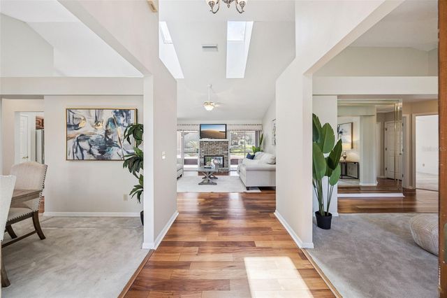 108 OAK VIEW CIRCLE, Lake Mary, FL 32746