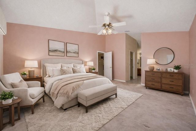 108 OAK VIEW CIRCLE, Lake Mary, FL 32746