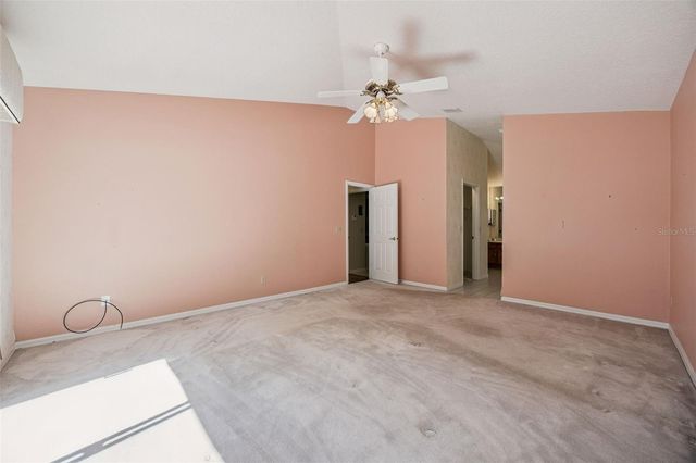 108 OAK VIEW CIRCLE, Lake Mary, FL 32746