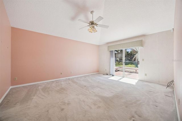 108 OAK VIEW CIRCLE, Lake Mary, FL 32746