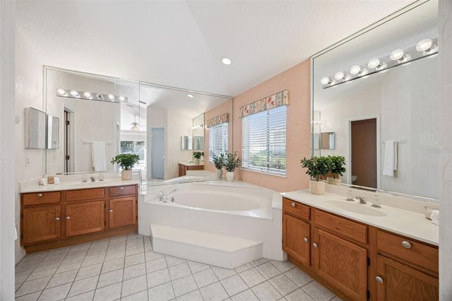 108 OAK VIEW CIRCLE, Lake Mary, FL 32746