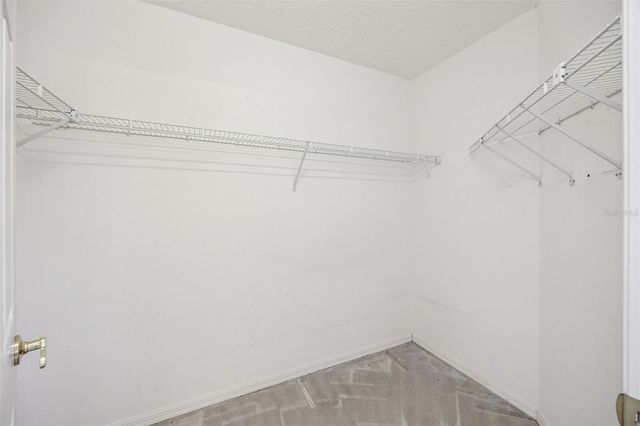 108 OAK VIEW CIRCLE, Lake Mary, FL 32746