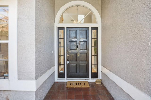 108 OAK VIEW CIRCLE, Lake Mary, FL 32746