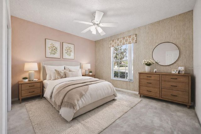 108 OAK VIEW CIRCLE, Lake Mary, FL 32746