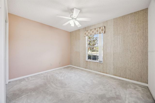 108 OAK VIEW CIRCLE, Lake Mary, FL 32746