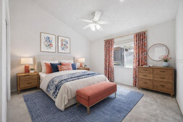 108 OAK VIEW CIRCLE, Lake Mary, FL 32746