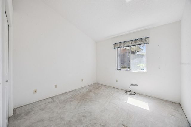 108 OAK VIEW CIRCLE, Lake Mary, FL 32746