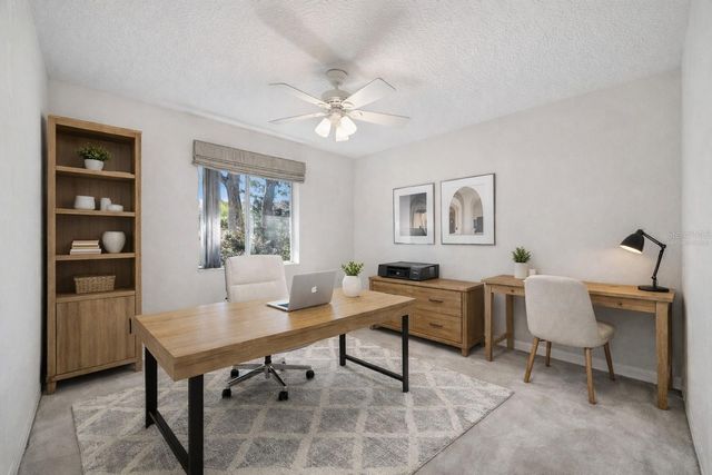 108 OAK VIEW CIRCLE, Lake Mary, FL 32746