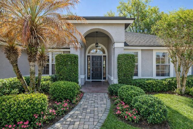 108 OAK VIEW CIRCLE, Lake Mary, FL 32746