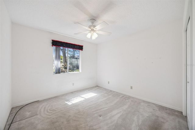 108 OAK VIEW CIRCLE, Lake Mary, FL 32746