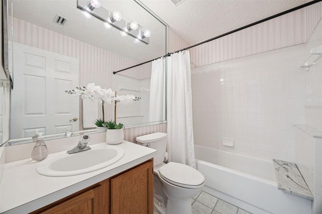 108 OAK VIEW CIRCLE, Lake Mary, FL 32746