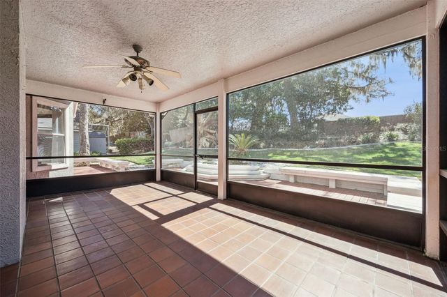 108 OAK VIEW CIRCLE, Lake Mary, FL 32746