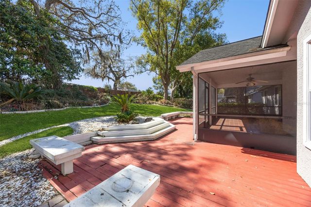 108 OAK VIEW CIRCLE, Lake Mary, FL 32746