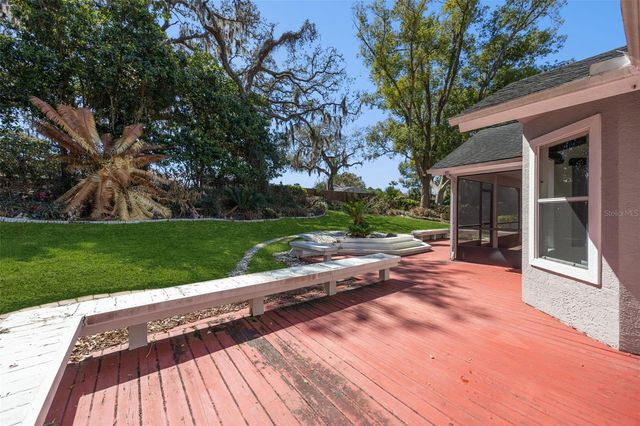 108 OAK VIEW CIRCLE, Lake Mary, FL 32746