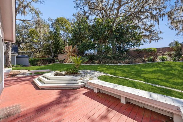 108 OAK VIEW CIRCLE, Lake Mary, FL 32746