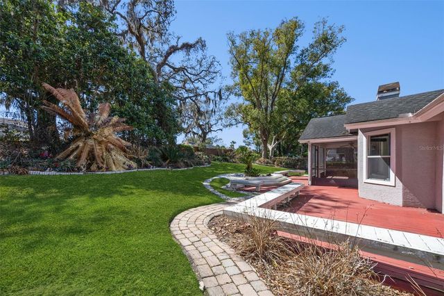 108 OAK VIEW CIRCLE, Lake Mary, FL 32746