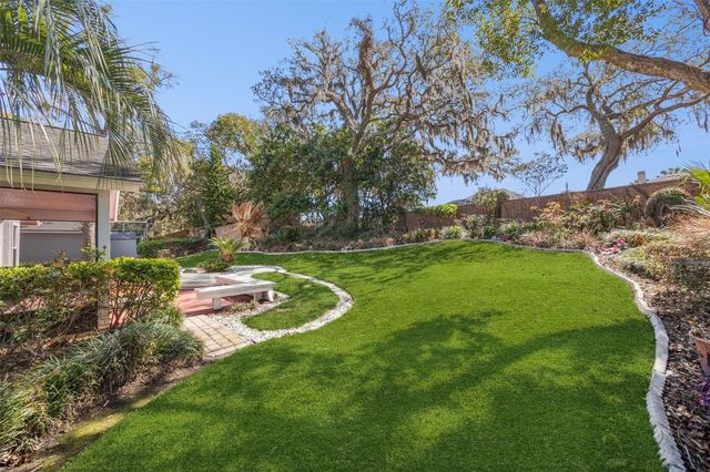 108 OAK VIEW CIRCLE, Lake Mary, FL 32746