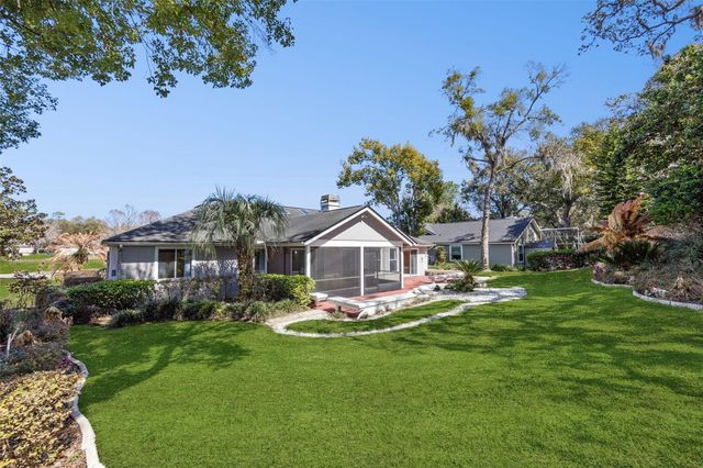 108 OAK VIEW CIRCLE, Lake Mary, FL 32746