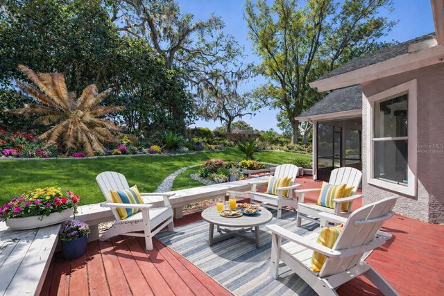 108 OAK VIEW CIRCLE, Lake Mary, FL 32746