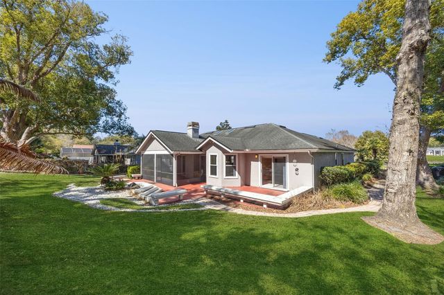 108 OAK VIEW CIRCLE, Lake Mary, FL 32746