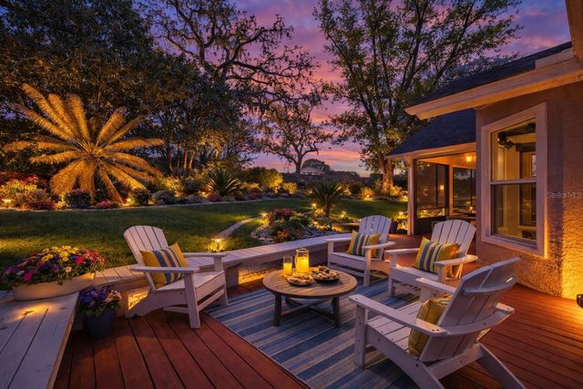 108 OAK VIEW CIRCLE, Lake Mary, FL 32746