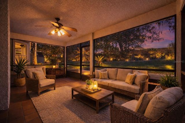 108 OAK VIEW CIRCLE, Lake Mary, FL 32746