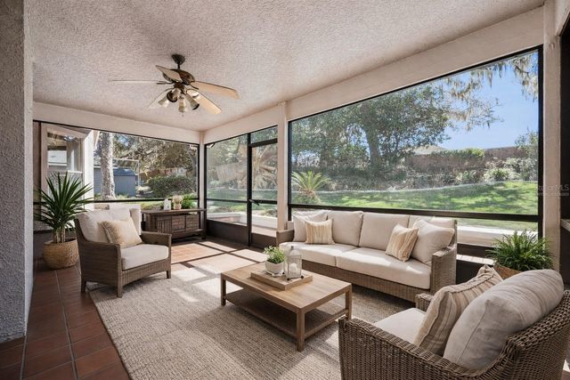 108 OAK VIEW CIRCLE, Lake Mary, FL 32746