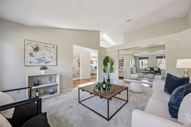 108 OAK VIEW CIRCLE, Lake Mary, FL 32746