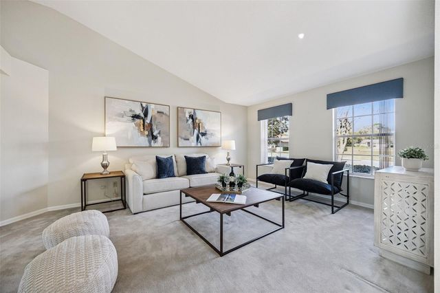 108 OAK VIEW CIRCLE, Lake Mary, FL 32746