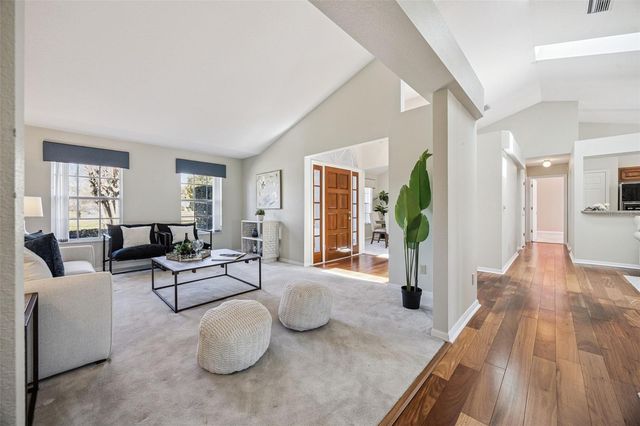 108 OAK VIEW CIRCLE, Lake Mary, FL 32746