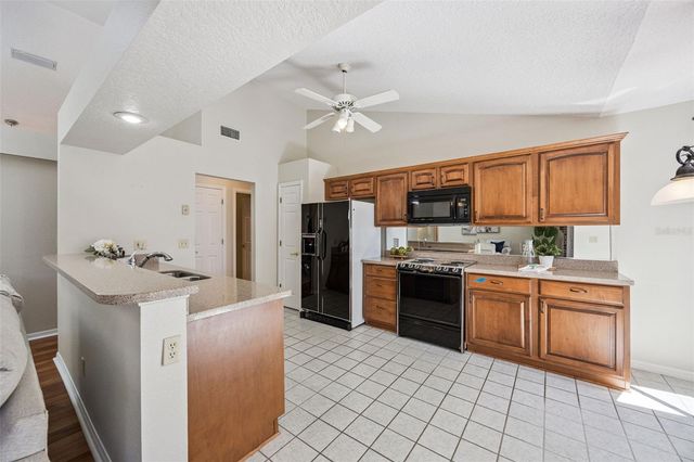 108 OAK VIEW CIRCLE, Lake Mary, FL 32746