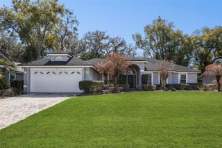 108 OAK VIEW CIRCLE, Lake Mary, FL 32746