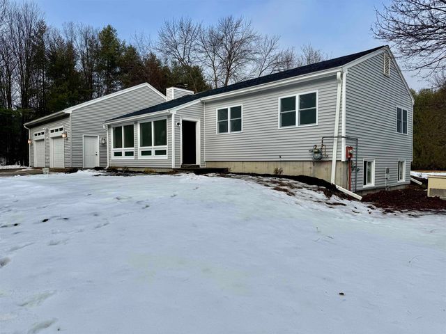 5 Dwyer Street, Merrimack, NH 03054