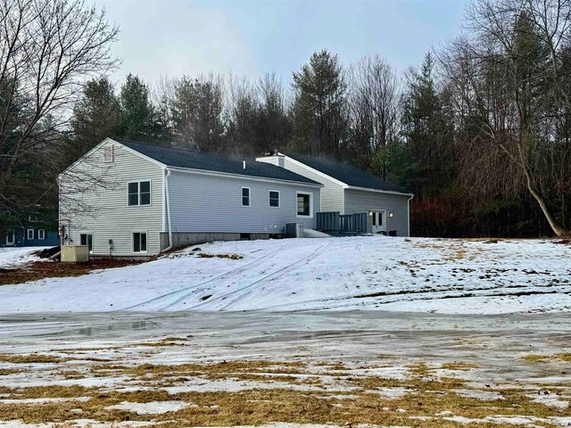 5 Dwyer Street, Merrimack, NH 03054